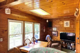 47 Birch Rd, Rangeley, ME 04970 - Photo 27