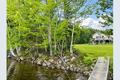 47 Birch Road, Rangeley, ME 04970 - Photo 5