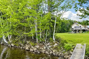 47 Birch Rd, Rangeley, ME 04970 - Photo 5