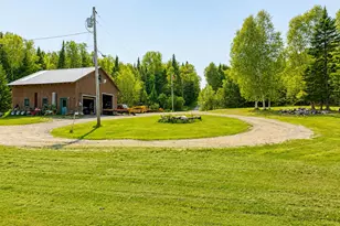 47 Birch Rd, Rangeley, ME 04970 - Photo 11