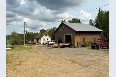 47 Birch Road, Rangeley, ME 04970 - Photo 55