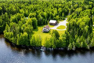 47 Birch Rd, Rangeley, ME 04970 - Photo 1
