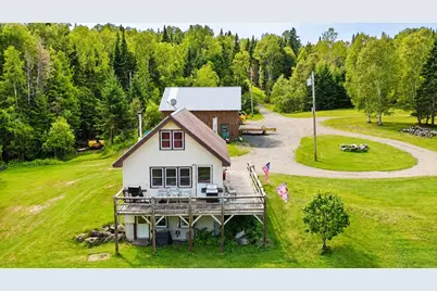 47 Birch Road, Rangeley, ME 04970 - Photo 21