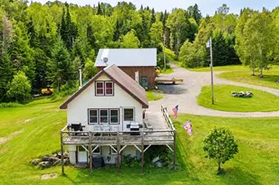 47 Birch Rd, Rangeley, ME 04970 - Photo 21