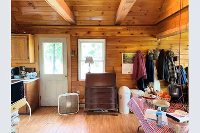 47 Birch Road, Rangeley, ME 04970 - Photo 33