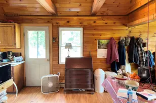 47 Birch Rd, Rangeley, ME 04970 - Photo 33