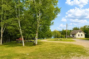 47 Birch Rd, Rangeley, ME 04970 - Photo 19