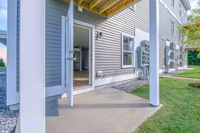 12 Stillwater Drive #1137, Windham, ME 04062 - Photo 11