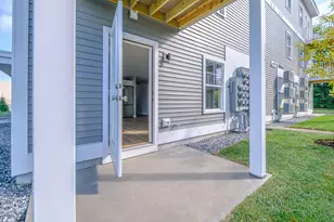 12 Stillwater Dr, Windham, ME 04062 - Photo 11
