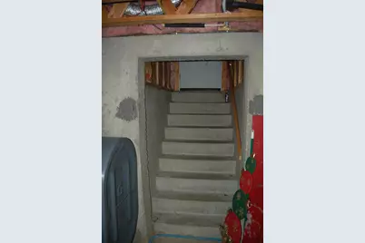 1434 Ohio Street #30, Bangor, ME 04401 - Photo 31