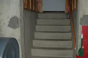 1434 Ohio St, Bangor, ME 04401 - Photo 31