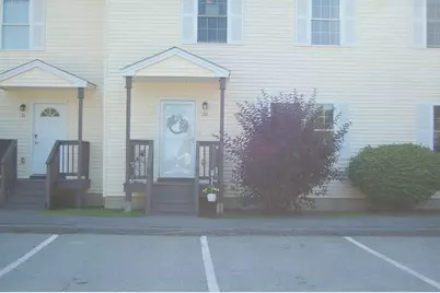 1434 Ohio Street #30, Bangor, ME 04401 - Photo 1