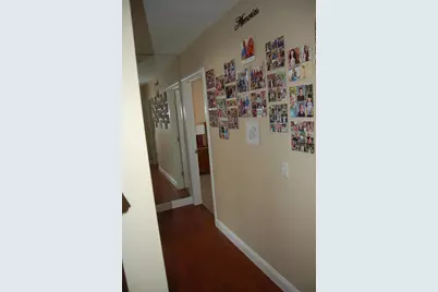 1434 Ohio Street #30, Bangor, ME 04401 - Photo 17