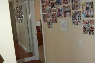 1434 Ohio St, Bangor, ME 04401 - Photo 17
