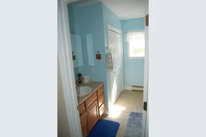 1434 Ohio Street #30, Bangor, ME 04401 - Photo 13
