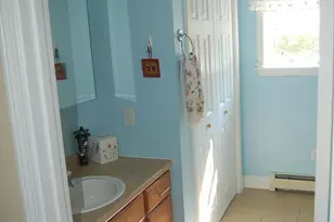 1434 Ohio St, Bangor, ME 04401 - Photo 13