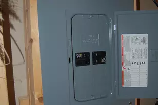1434 Ohio St, Bangor, ME 04401 - Photo 33