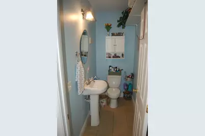 1434 Ohio Street #30, Bangor, ME 04401 - Photo 11