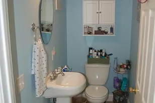 1434 Ohio St, Bangor, ME 04401 - Photo 11
