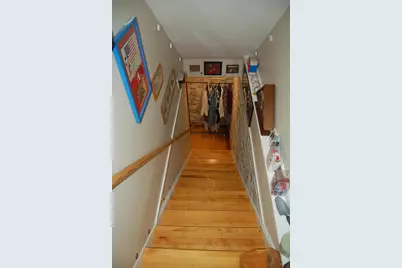 1434 Ohio Street #30, Bangor, ME 04401 - Photo 25