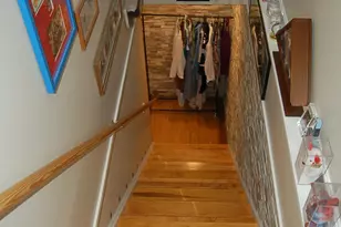 1434 Ohio St, Bangor, ME 04401 - Photo 25