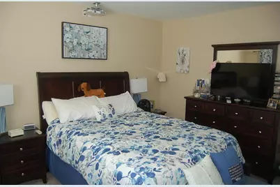 1434 Ohio Street #30, Bangor, ME 04401 - Photo 23