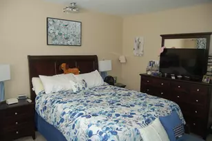 1434 Ohio St, Bangor, ME 04401 - Photo 23