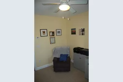 1434 Ohio Street #30, Bangor, ME 04401 - Photo 19