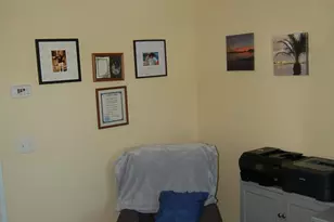 1434 Ohio St, Bangor, ME 04401 - Photo 19