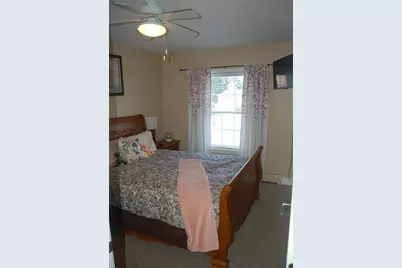 1434 Ohio Street #30, Bangor, ME 04401 - Photo 21