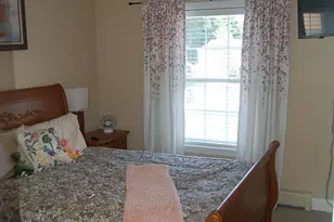 1434 Ohio St, Bangor, ME 04401 - Photo 21