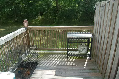 1434 Ohio Street #30, Bangor, ME 04401 - Photo 9