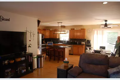 1434 Ohio Street #30, Bangor, ME 04401 - Photo 7