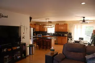1434 Ohio St, Bangor, ME 04401 - Photo 7