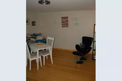 1434 Ohio Street #30, Bangor, ME 04401 - Photo 29