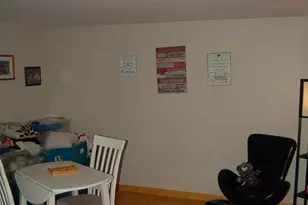 1434 Ohio St, Bangor, ME 04401 - Photo 29