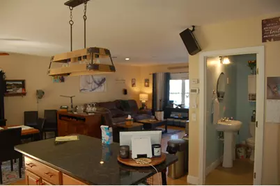 1434 Ohio Street #30, Bangor, ME 04401 - Photo 3