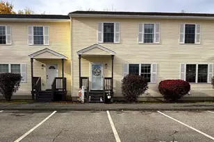 1434 Ohio St, Bangor, ME 04401 - Photo 1