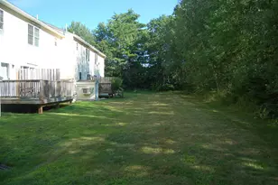 1434 Ohio St, Bangor, ME 04401 - Photo 39