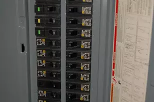 1434 Ohio St, Bangor, ME 04401 - Photo 35