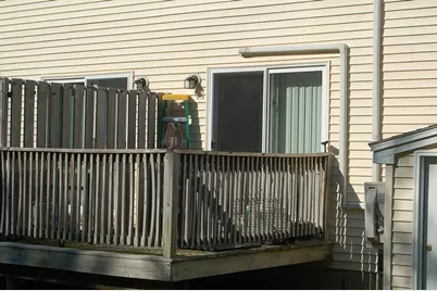 1434 Ohio Street #30, Bangor, ME 04401 - Photo 37