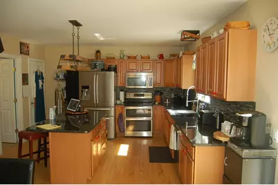 1434 Ohio Street #30, Bangor, ME 04401 - Photo 5