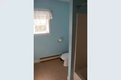 1434 Ohio Street #30, Bangor, ME 04401 - Photo 15