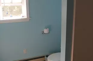 1434 Ohio St, Bangor, ME 04401 - Photo 15