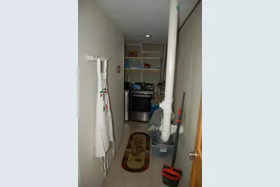 1434 Ohio Street #30, Bangor, ME 04401 - Photo 27