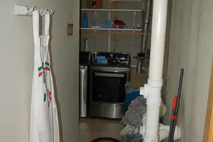 1434 Ohio St, Bangor, ME 04401 - Photo 27