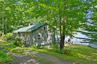 86 Walls Farm Way, Ellsworth, ME 04605 - Photo 51