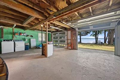 86 Walls Farm Way, Ellsworth, ME 04605 - Photo 41