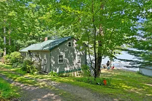86 Walls Farm Way, Ellsworth, ME 04605 - Photo 51