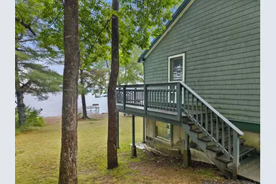 86 Walls Farm Way, Ellsworth, ME 04605 - Photo 45